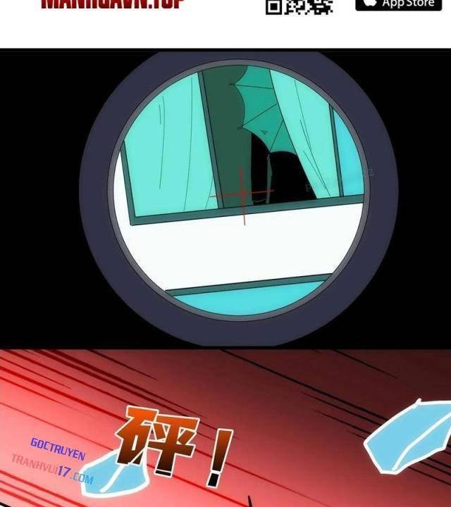 Tin Tức Toàn Tri Giả - Page 60