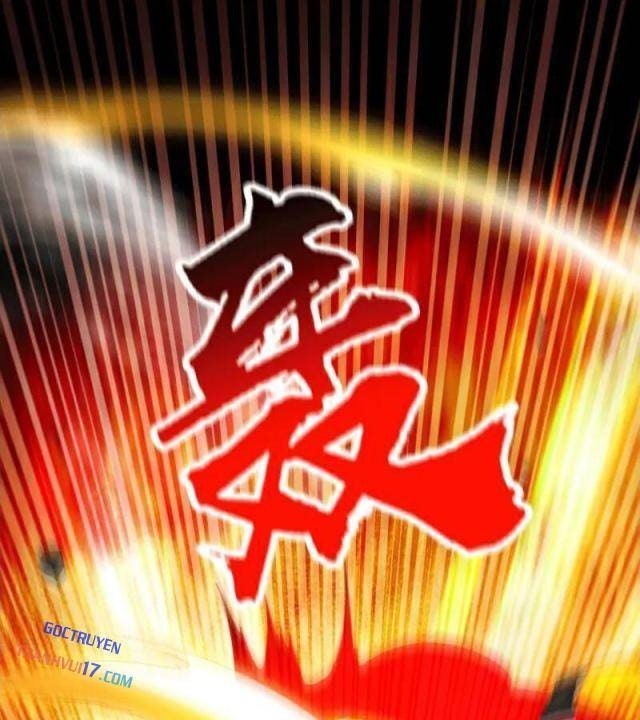 Thập Đại Đế Hoàng Đều Là Đệ Tử Của Ta - Page 42