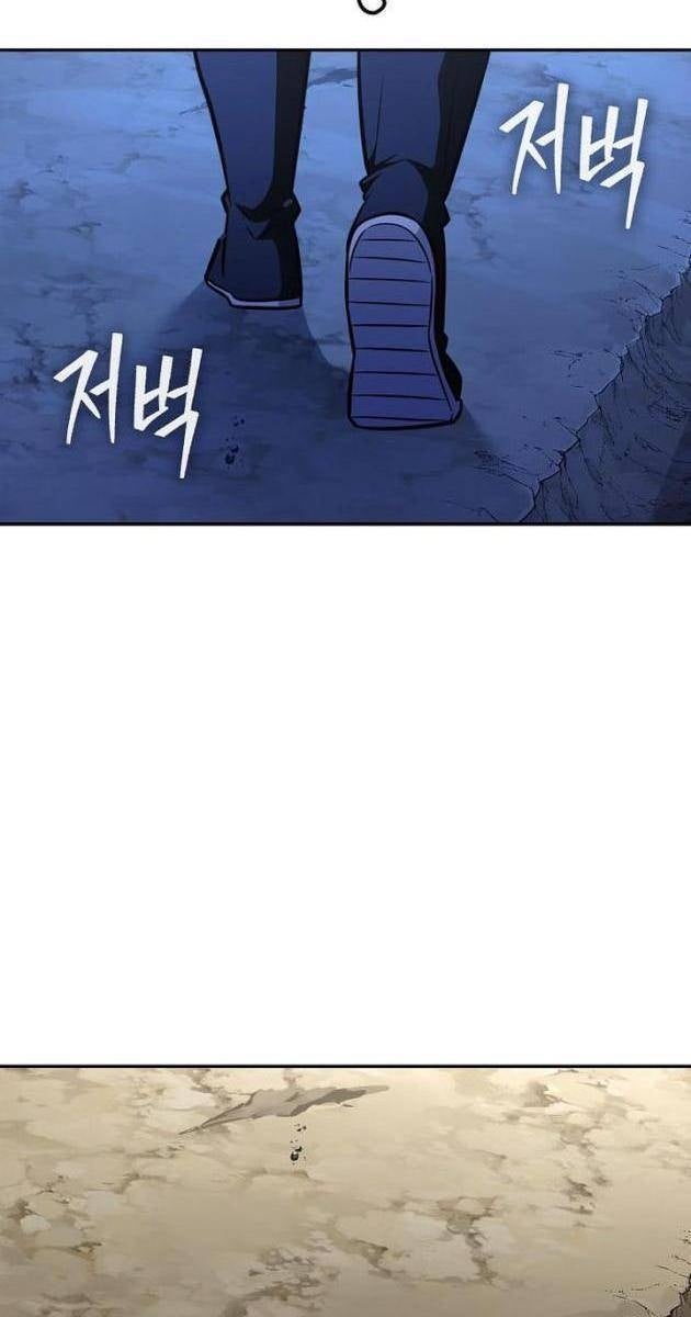 Quỷ Kiếm Thiên Tài Của Hoa Sơn Phái - Page 107