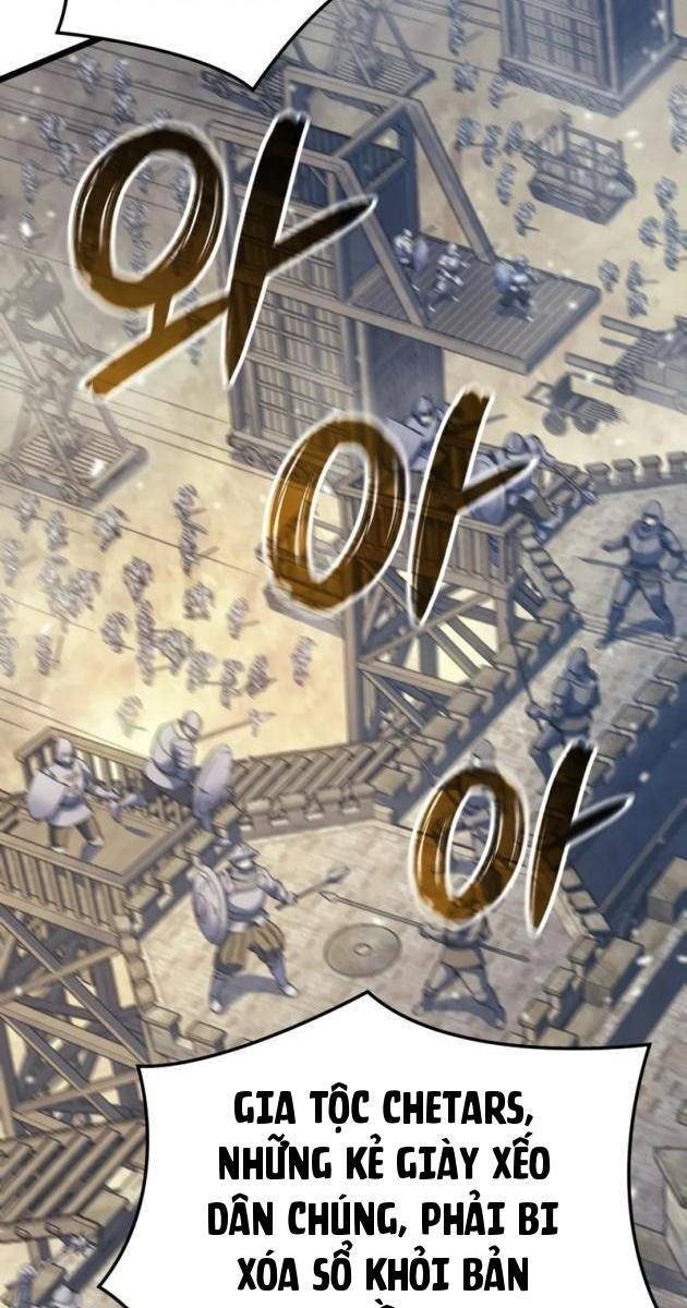 Luân Hồi Đế Vương - Page 75