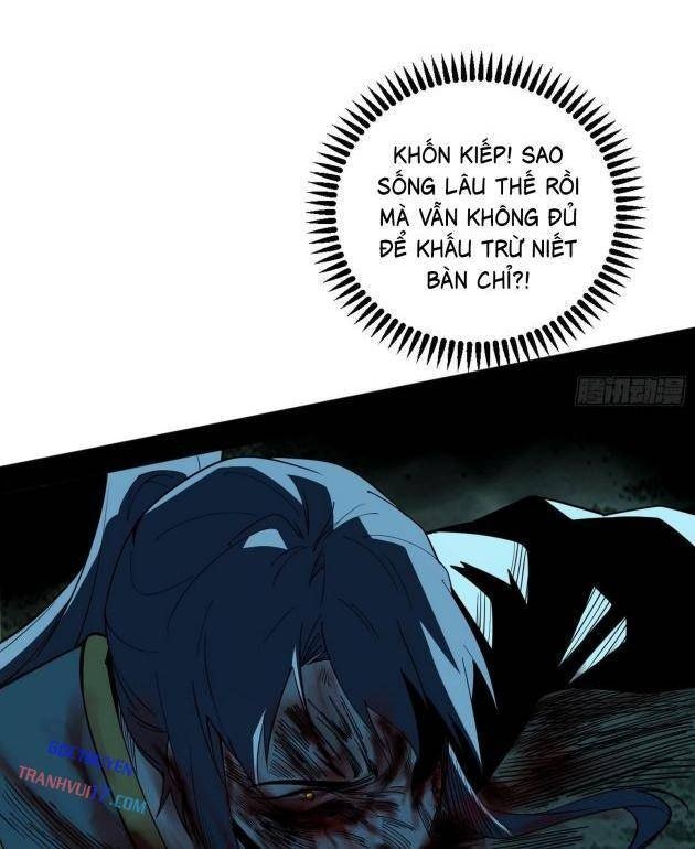 Ta Là Tà Đế - Page 66