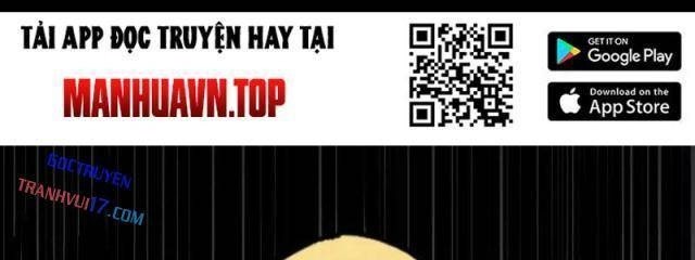 Đấu Yếm Thần - Page 40