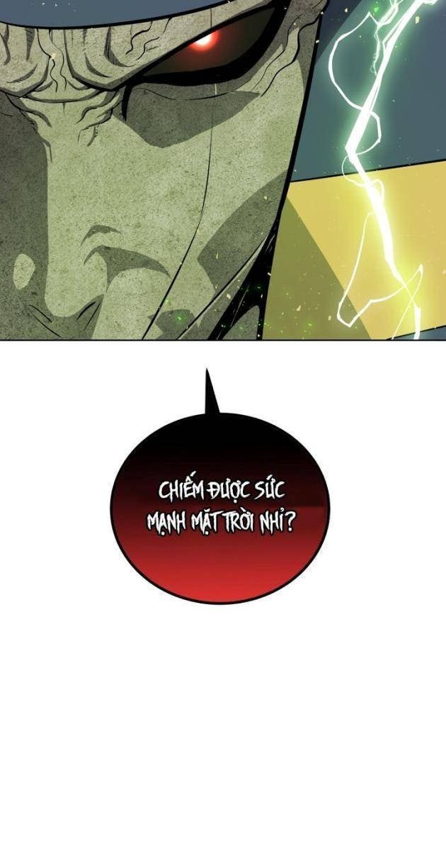 Chế Ngự Kiếm - Page 60