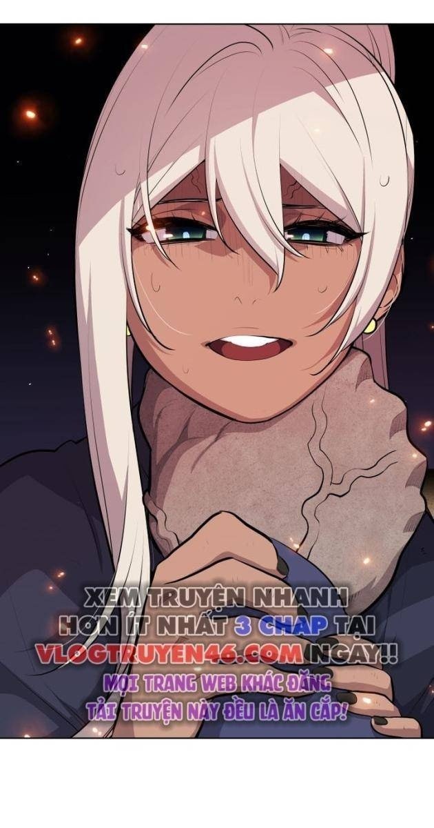 Chế Ngự Kiếm - Page 39