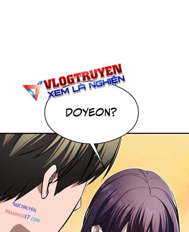 Hẹn Hò Rùng Rợn - Page 39