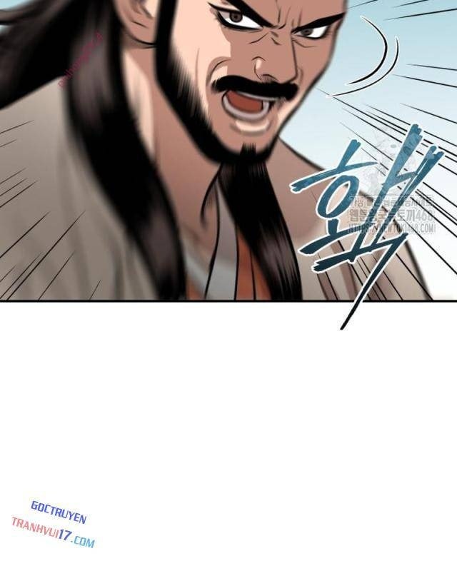 Quy Hoàn Lục Ma Đạo - Page 78