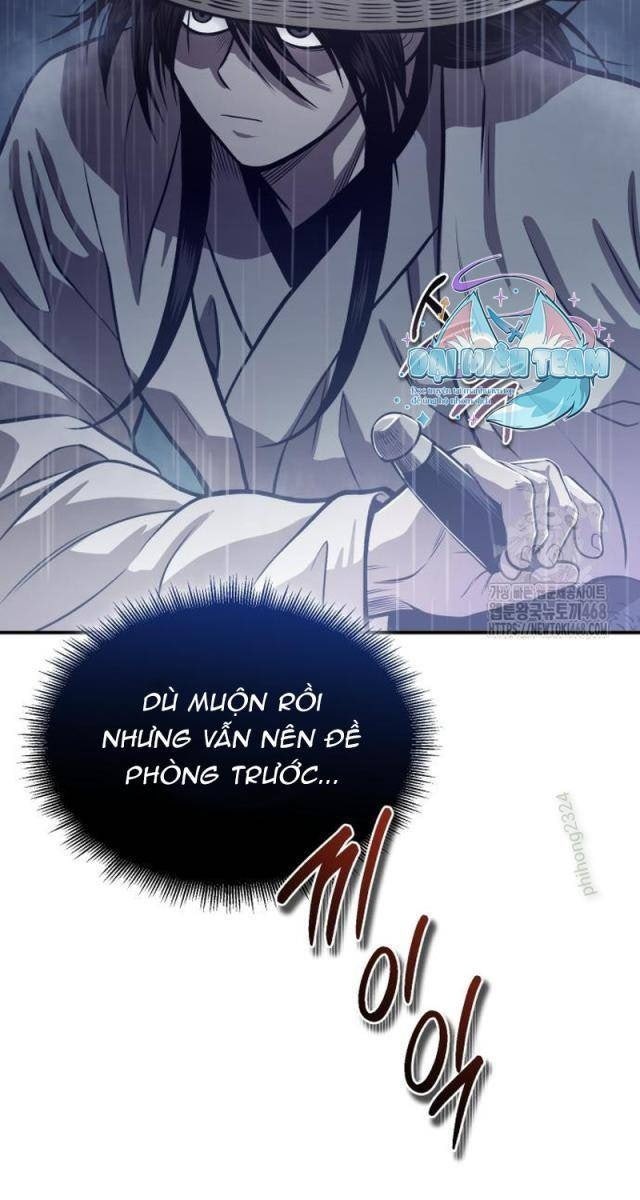 Quy Hoàn Lục Ma Đạo - Page 63