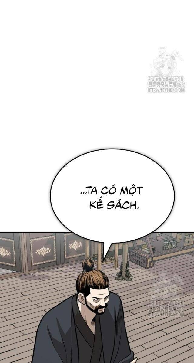 Quy Hoàn Lục Ma Đạo - Page 76