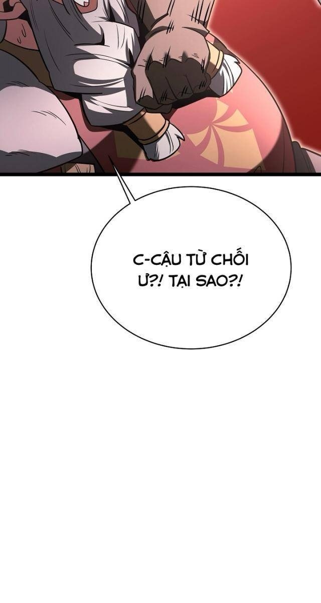 Anh Hùng Trọng Sinh Thành Trưởng Tử Nhà Công Tước - Page 68