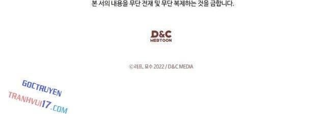 Sự Trở Lại Của Thần - Page 109