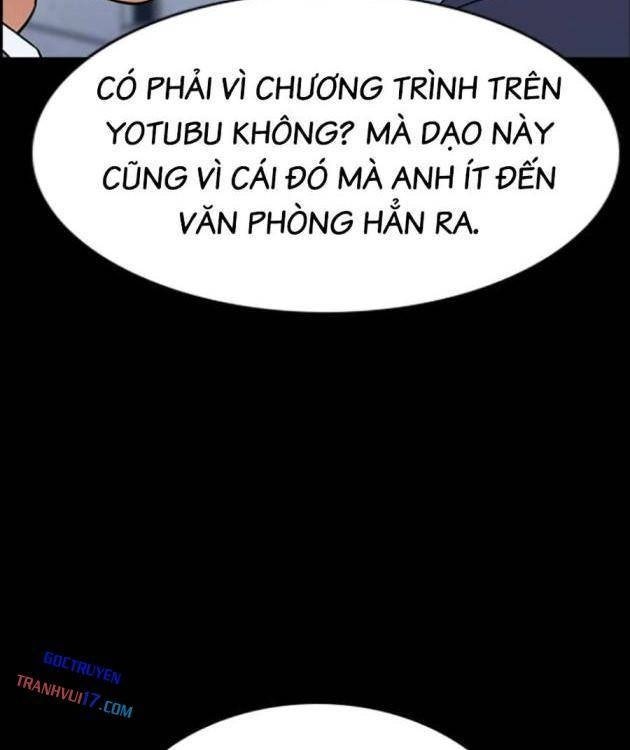 Giáo Dục Chân Chính - Page 89