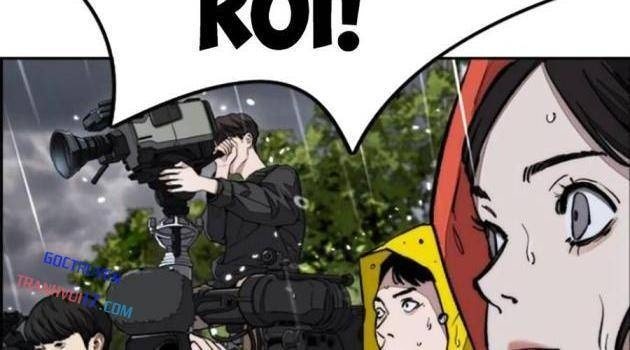 Thể Thao Cực Hạn - Page 6