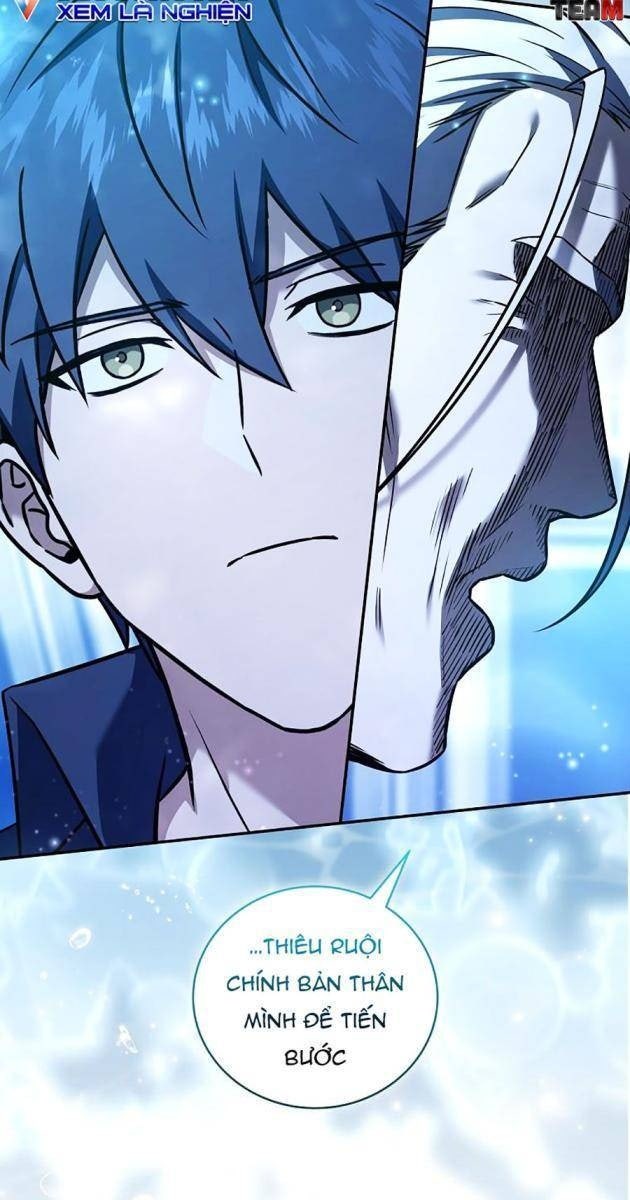 Sử Trở Lại Của Frozen Player - Page 49