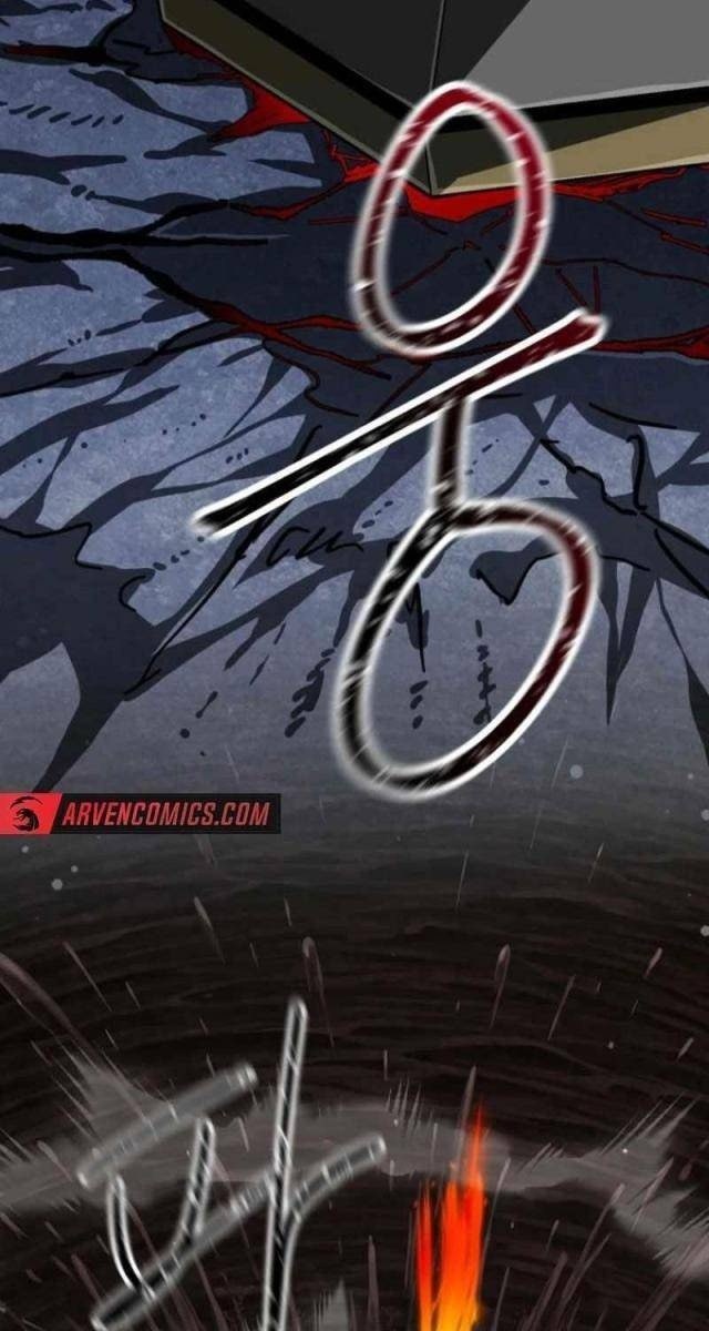 Ông Chú Ma Pháp Thiếu Nữ - Page 43