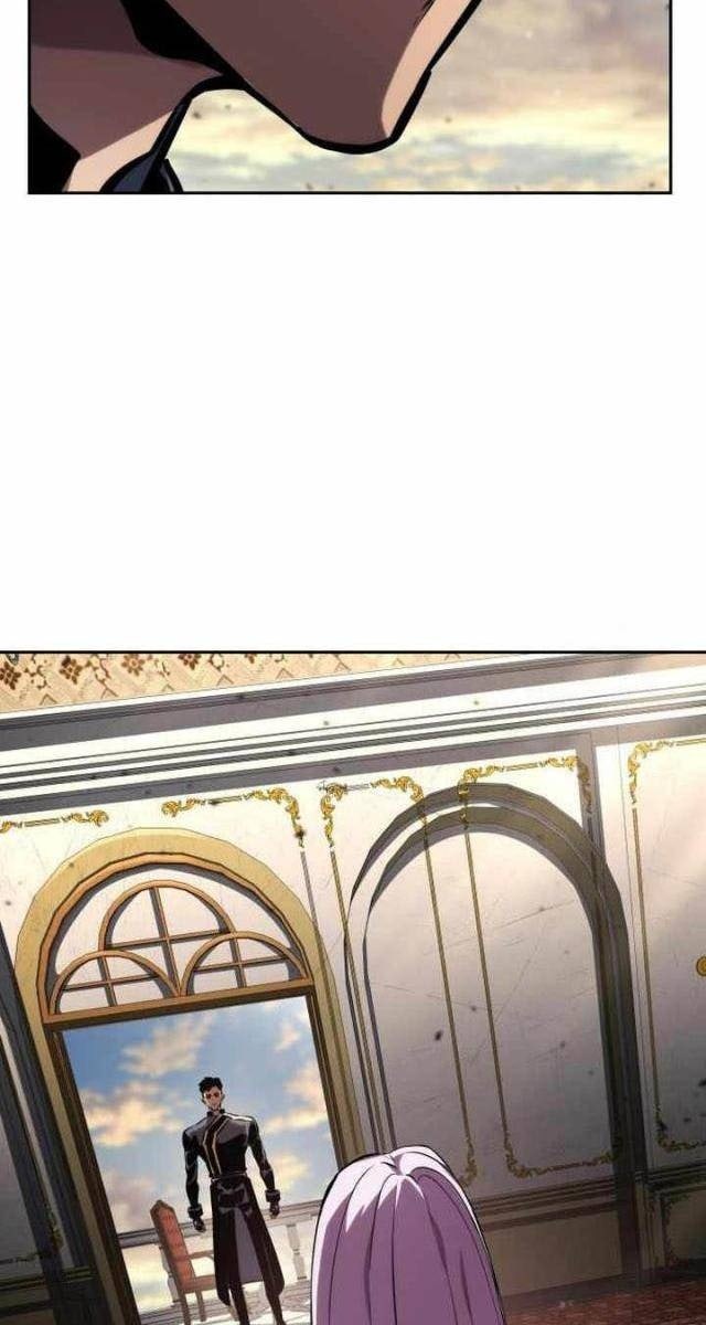 Chiêu Hồn Sư Siêu Phàm - Page 22