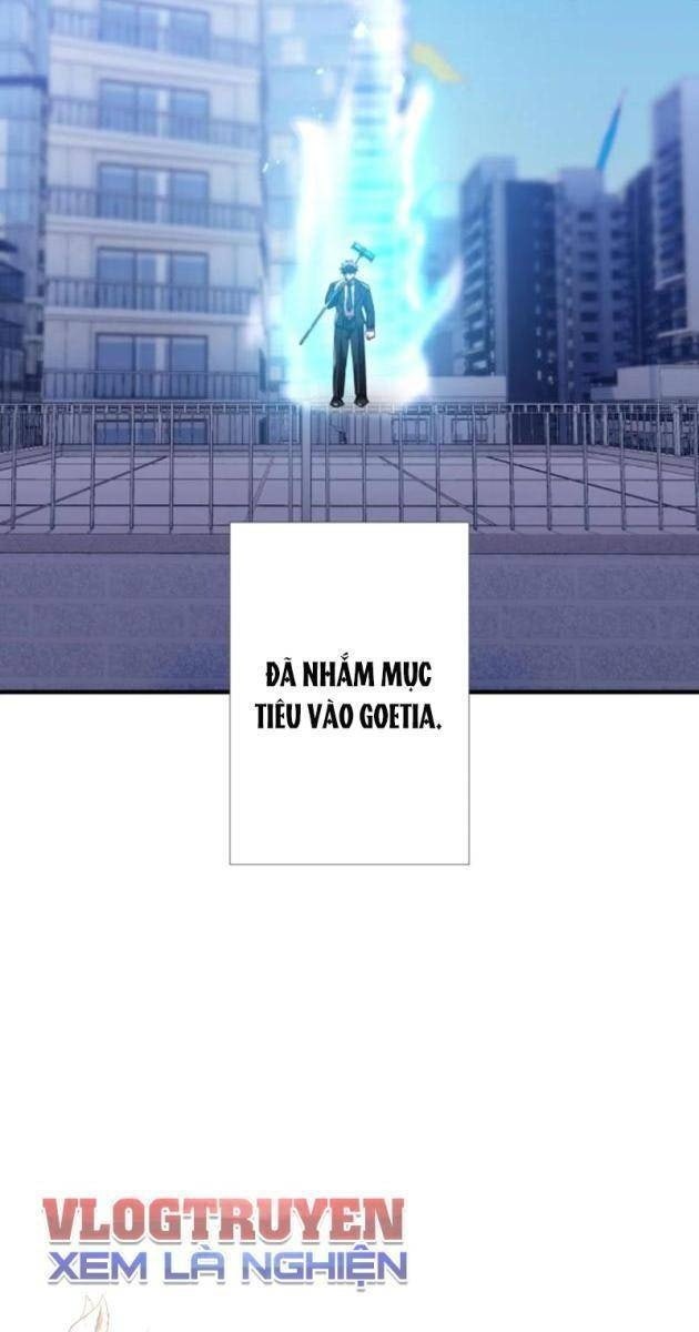 Huyết Thánh Cứu Thế Chủ~ Ta Chỉ Cần 0.0000001% Đã Trở Thành Vô Địch - Page 180