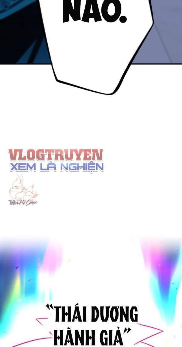 Huyết Thánh Cứu Thế Chủ~ Ta Chỉ Cần 0.0000001% Đã Trở Thành Vô Địch - Page 189