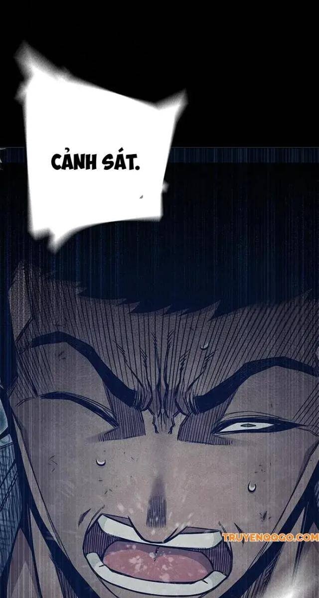 Nhà Tù Vị Thành Niên - Page 40