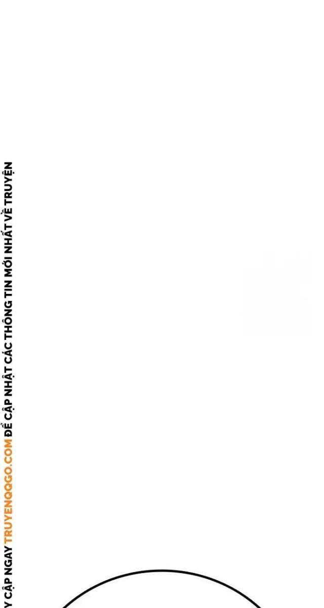 Nhà Tù Vị Thành Niên - Page 74