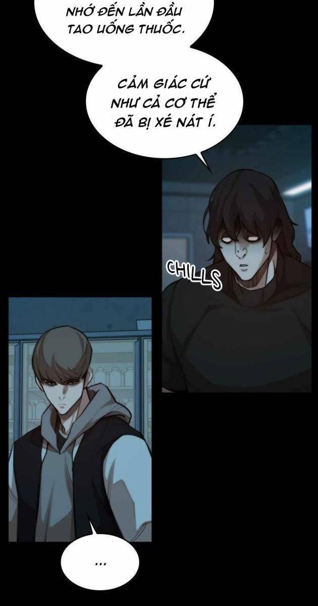 Xích Nguyệt - Page 4