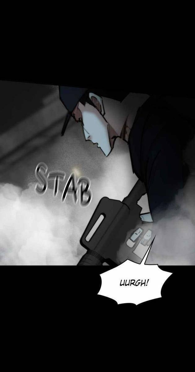 Xích Nguyệt - Page 47