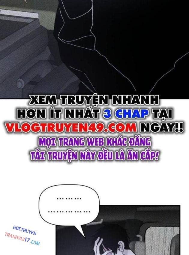 Cỗ Máy Dự Báo Sát Nhân - Page 19