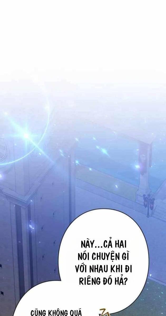 Bức Thư Tình Đến Từ Tương Lai - Page 129