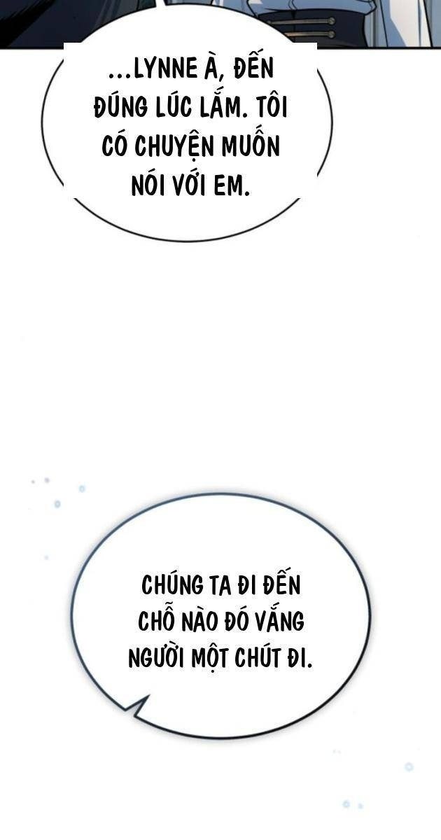 Giáo Sư Gián Điệp - Page 43