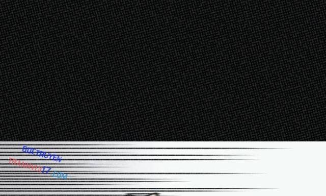 Lớp Học Cải Tạo - Page 44