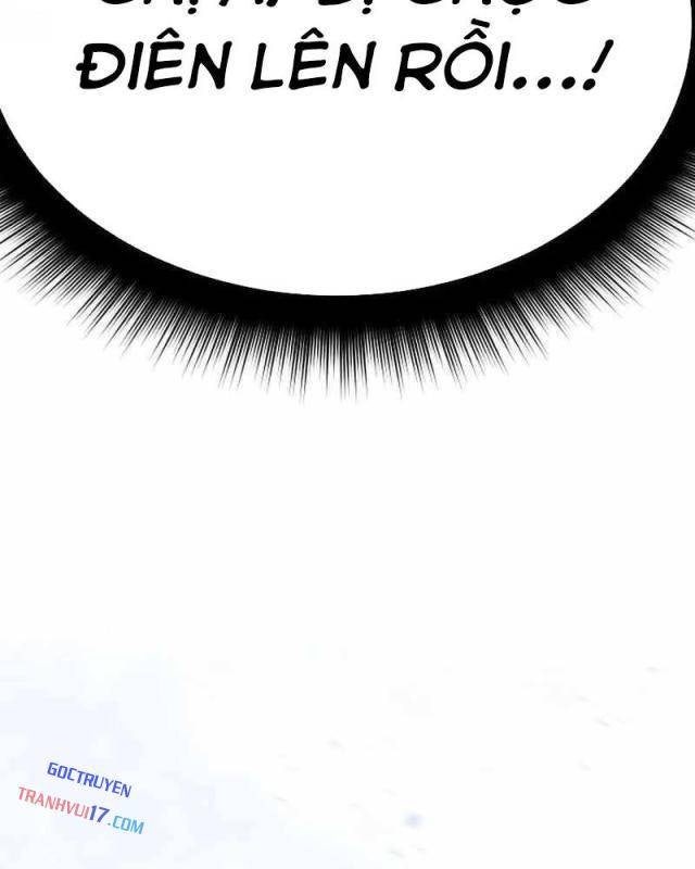 Tanker Hạng C Bất Tử - Page 69