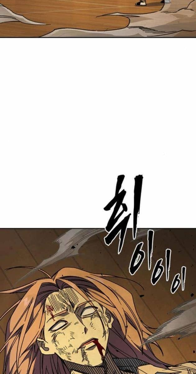 Học Nhóm - Page 22