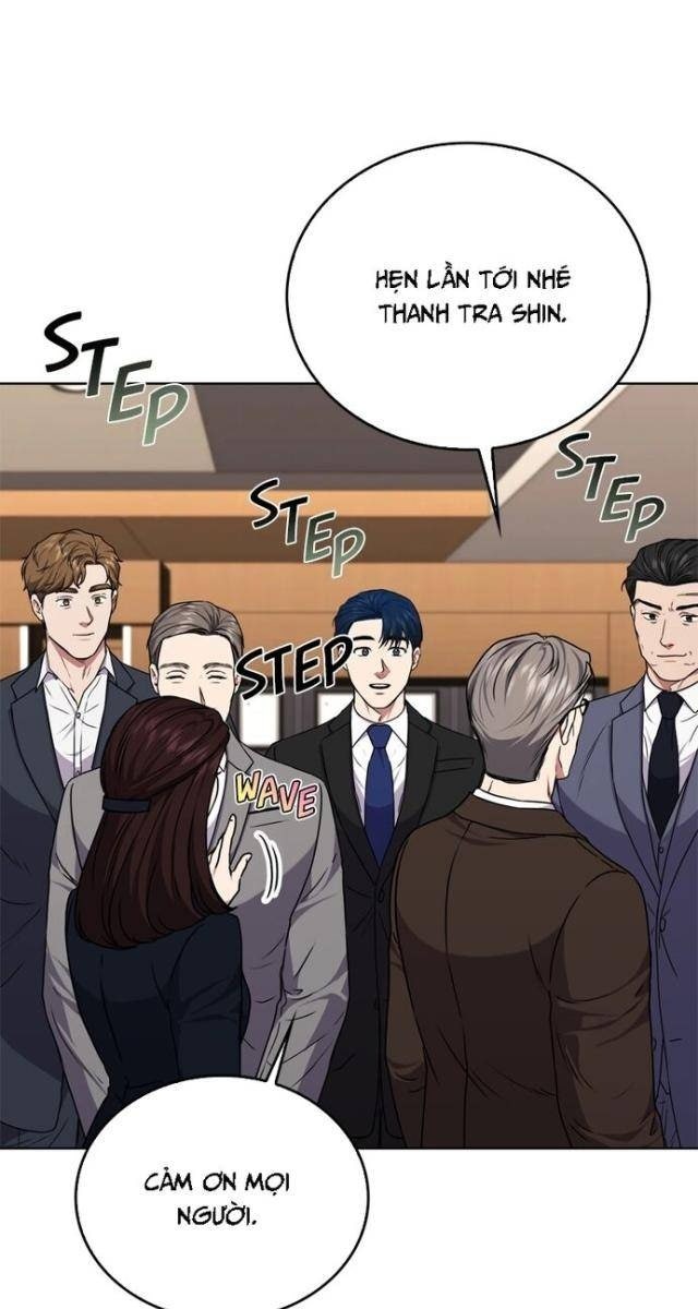 Thuế Trừng Giả - Page 4