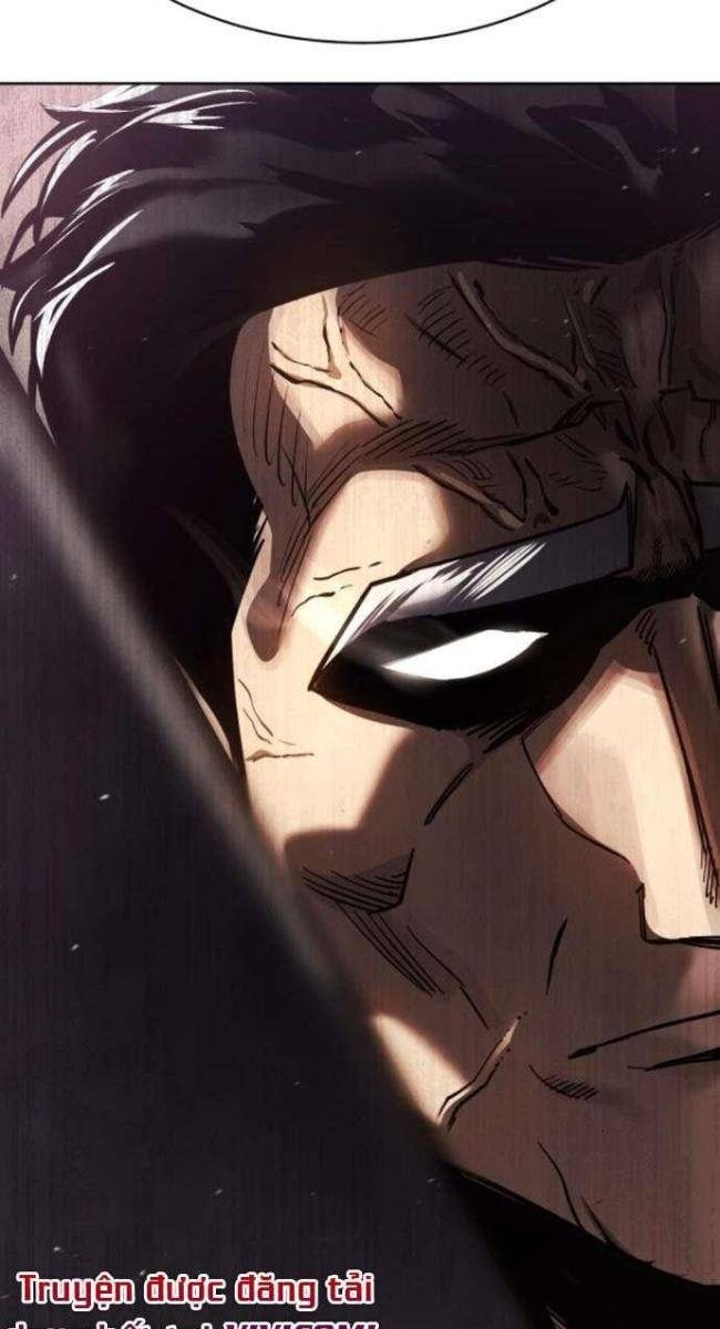 Luật Thanh Niên - Page 159