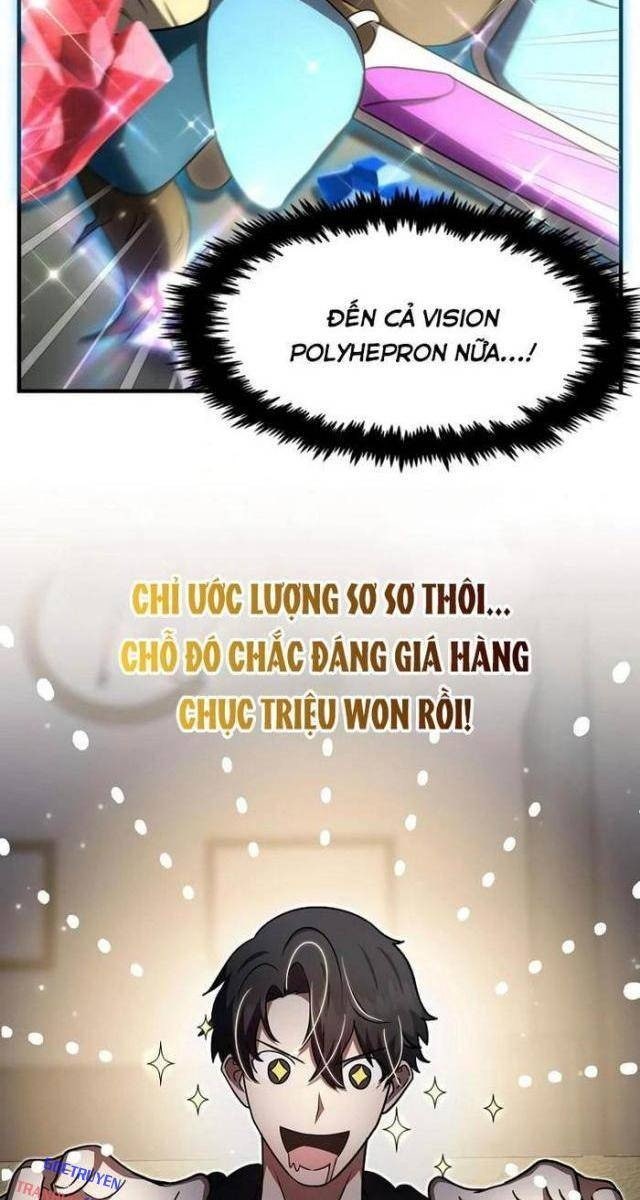 Thần Khí Huyền Thoại Của Người Chơi Thiên Tài - Page 78