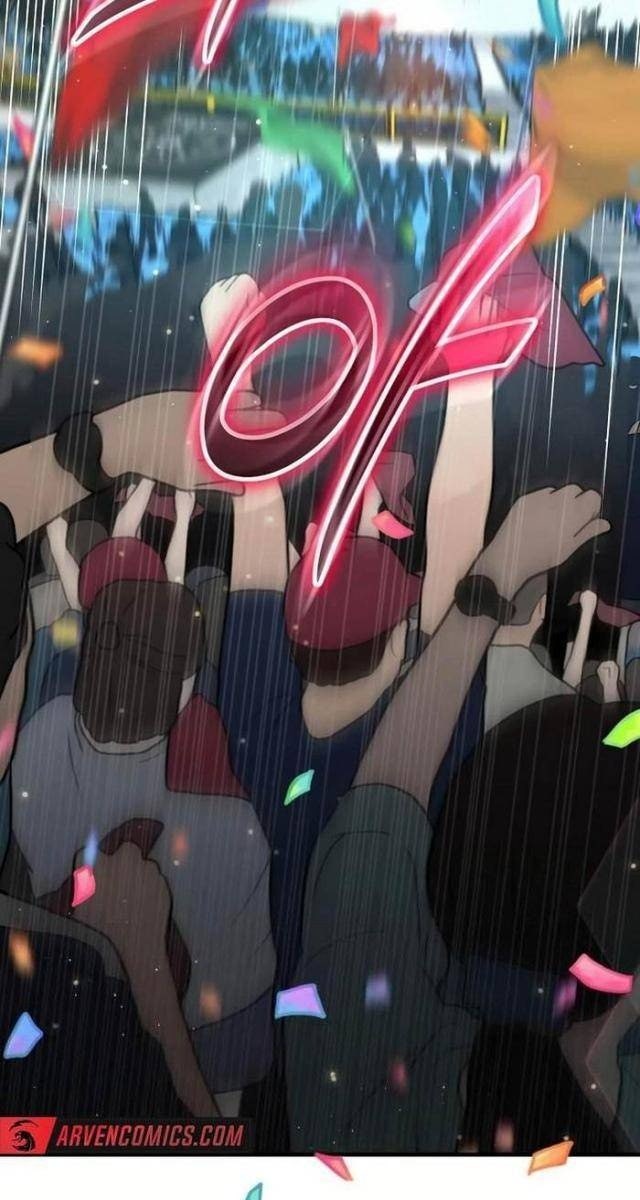 Thần Khí Huyền Thoại Của Người Chơi Thiên Tài - Page 46