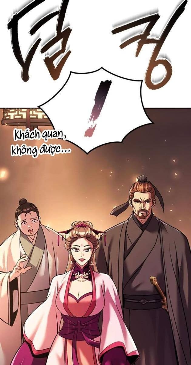 Ma Đạo Luân Hồi Ký - Page 85