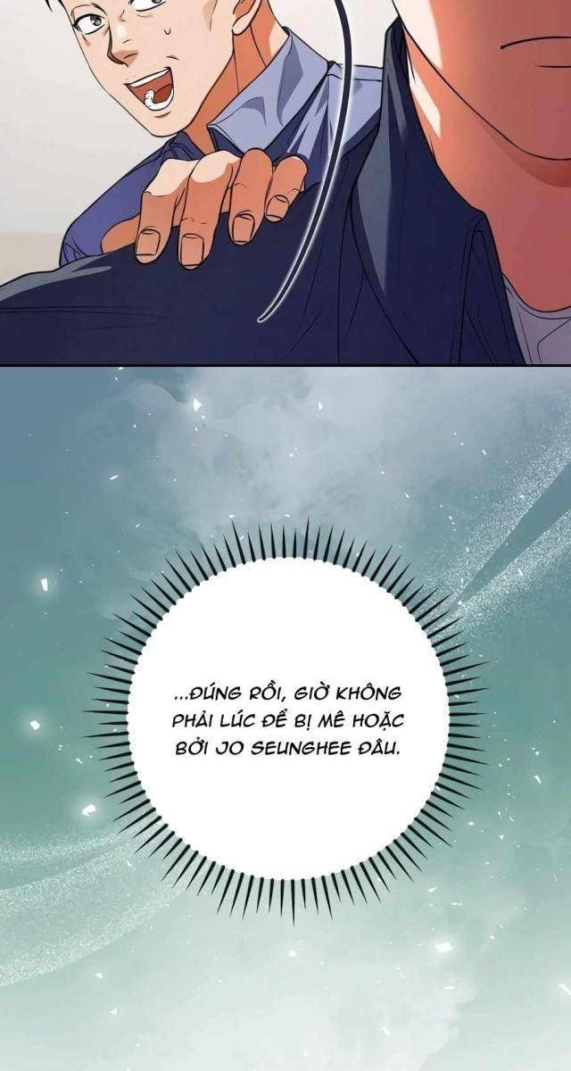 Kẻ Thống Trị Kịch Bản - Page 13