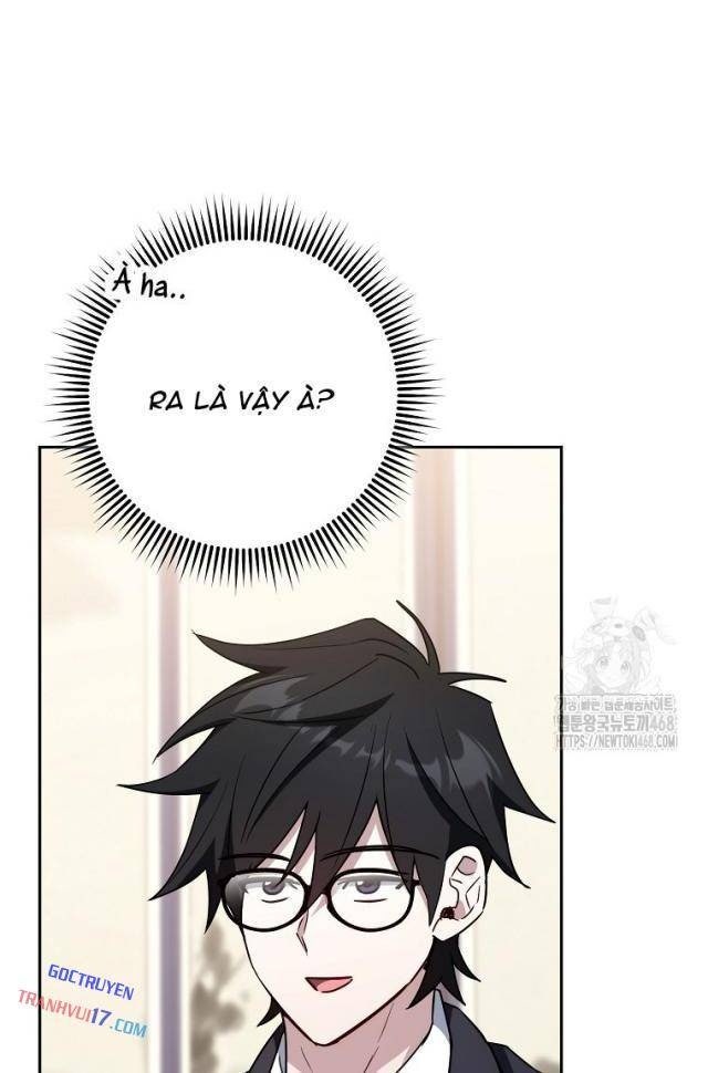 Top Ranker - Page 24