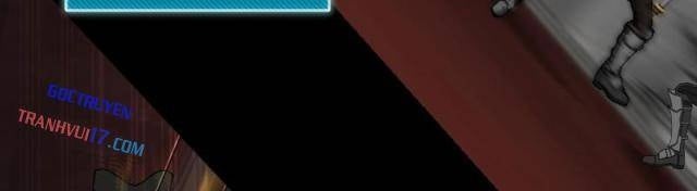 Streamer Game Thiên Tài Bị Ma Ám - Page 96