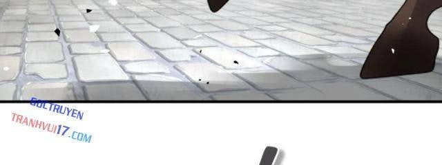 Tuyệt Thế Quân Lâm - Page 77