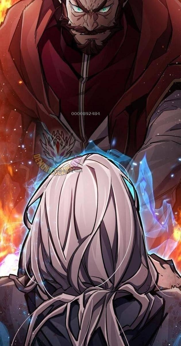 Người Chơi Che Giấu Quá Khứ - Page 178