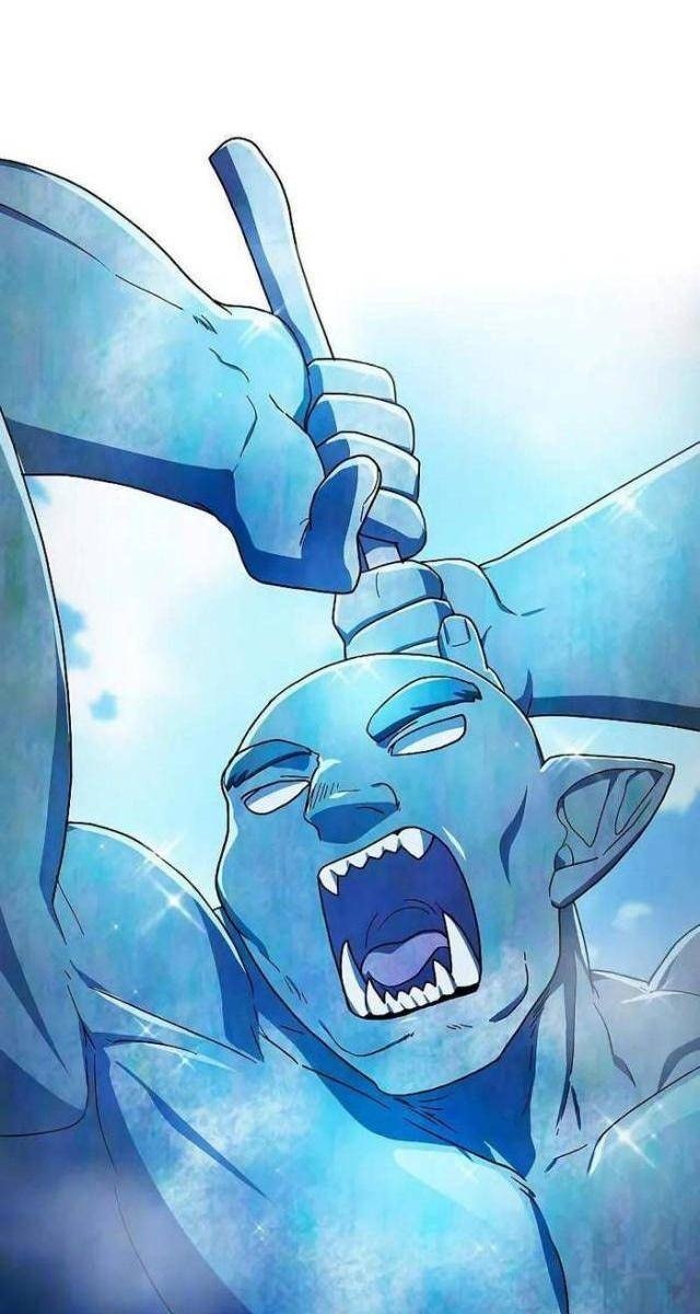 Nền Văn Minh Nebula - Page 89