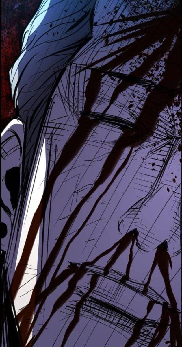 Phòng Gym Hanlim - Page 193