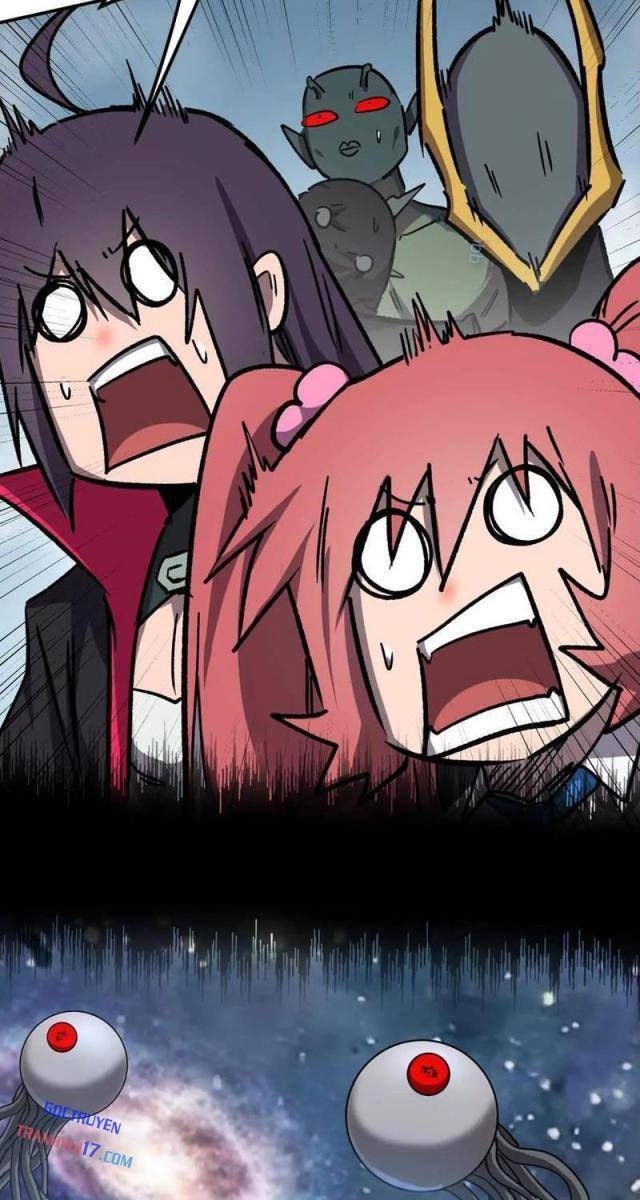 Cương Thi Tiên Sinh - Page 70