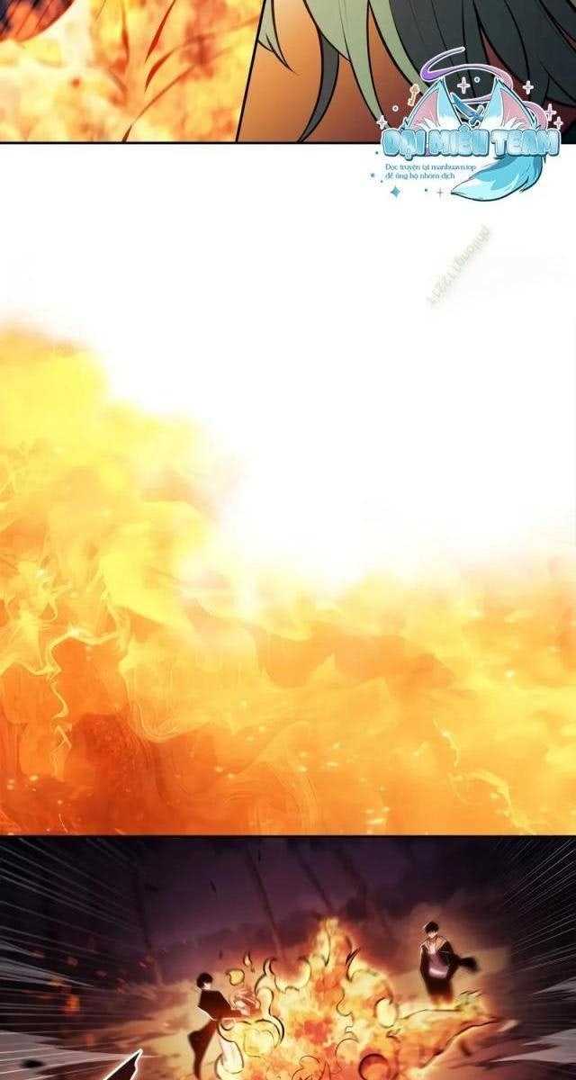 Người Chơi Đơn Mới Cấp Cao Nhất - Page 5