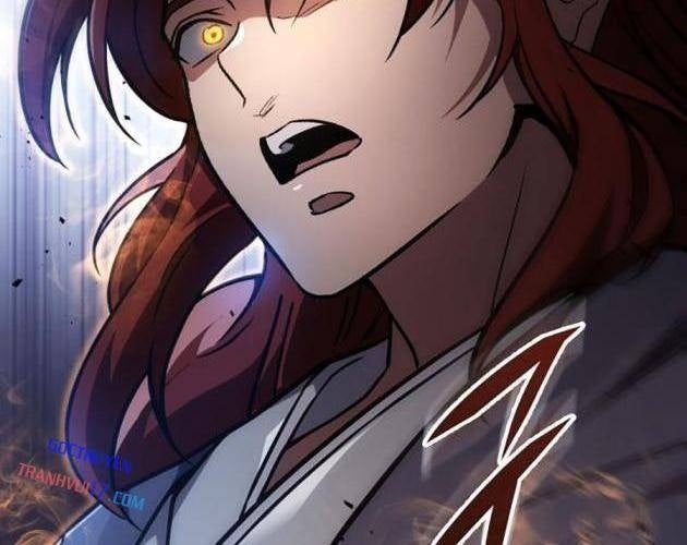 Cửu Thiên Kiếm Pháp - Page 160