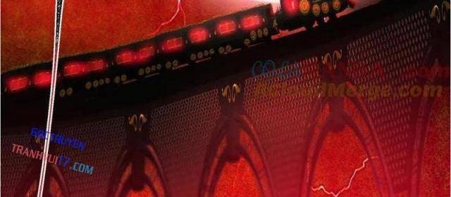 Ta Sáng Tạo Truyền Thuyết Đô Thị - Page 58