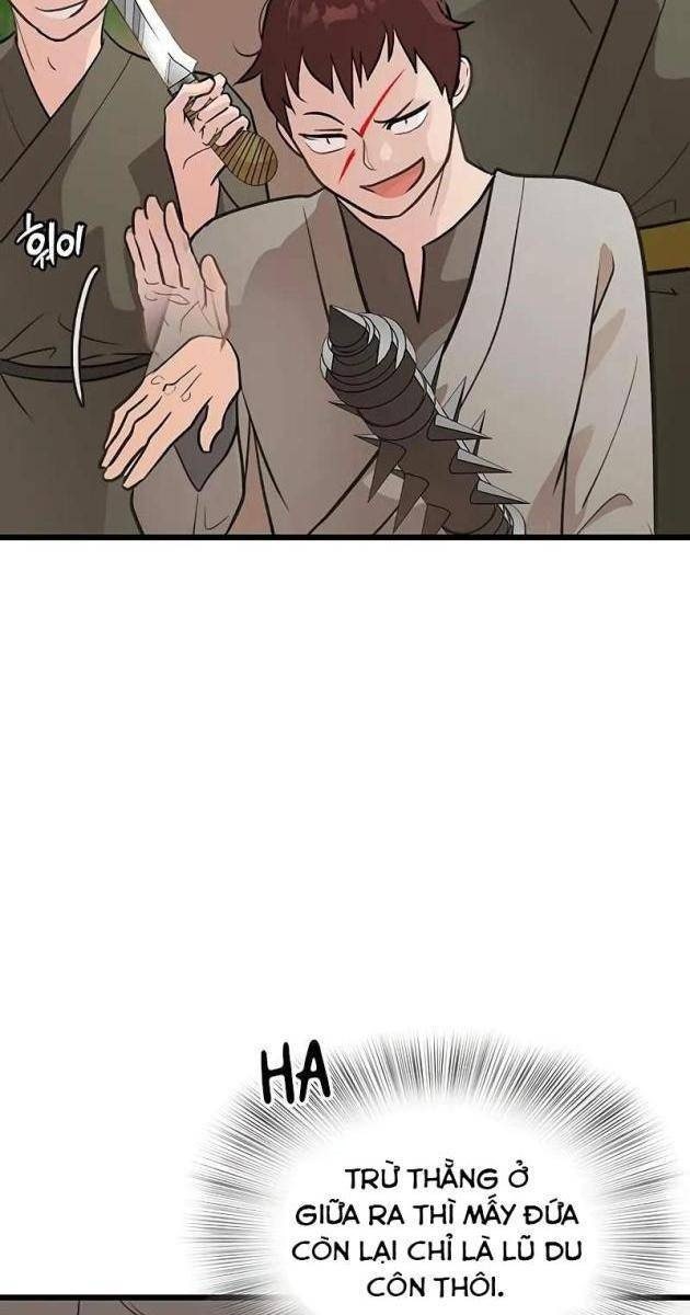 Vợ Tôi Là Giáo Chủ Ma Giáo - Page 95