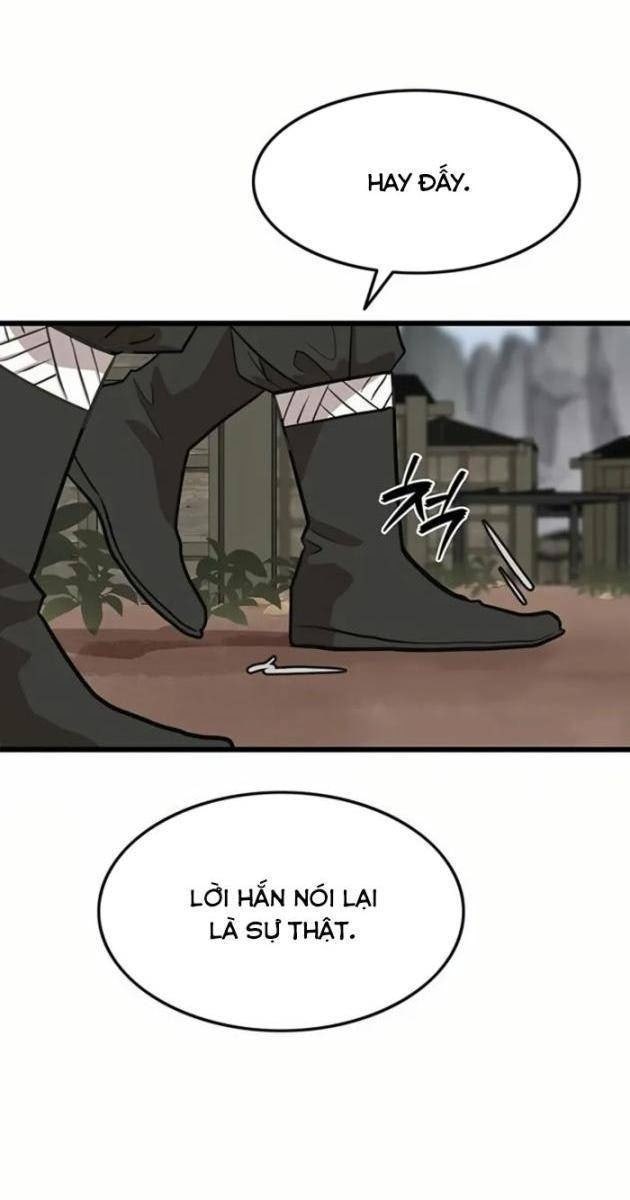 Vợ Tôi Là Giáo Chủ Ma Giáo - Page 74