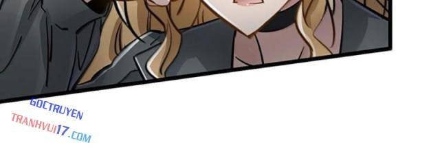 Bàn Tay Thần Thánh - Page 26